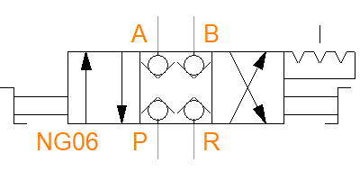 D22-1